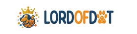 Lordofdot Store - Home